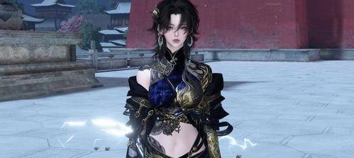 逆水寒手游最新爆料衣服